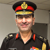 anand