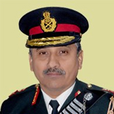 arunkumar_sahni