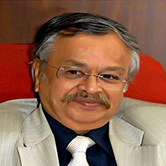 Justice_Bannurmath