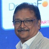 Mr. Deval Mazmudar