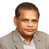 dr_rajkumar_ias