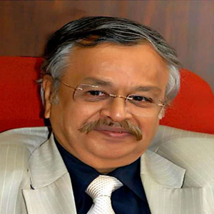 HON'BLE JUSTICE S. R. BANNURMATH