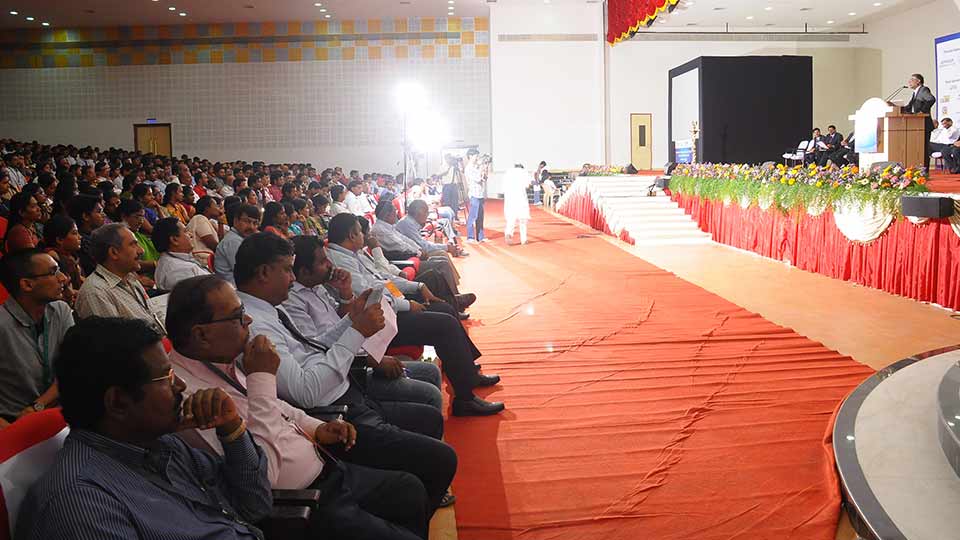 National Cyber Safety and Security Standards Summit - 2013