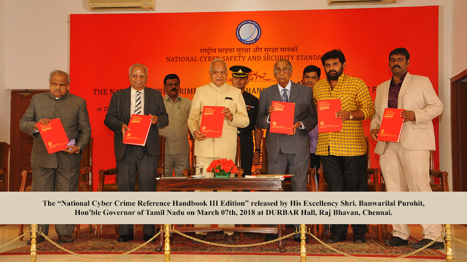 Third Edition